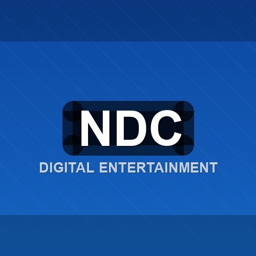 ndc logo