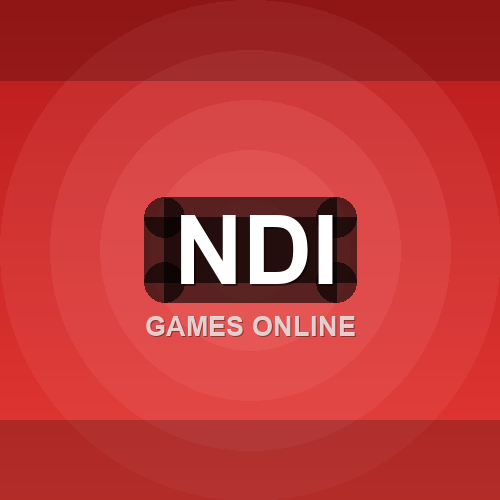 ndi logo