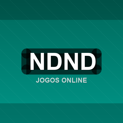 ndnd logo