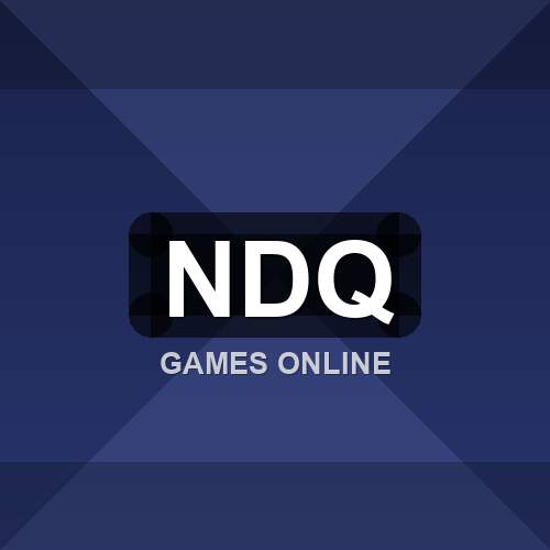 ndq logo