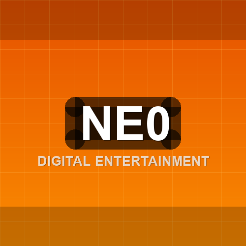 ne0 logo