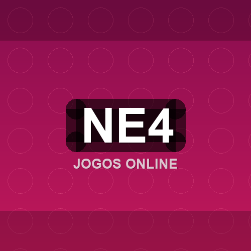 ne4 logo