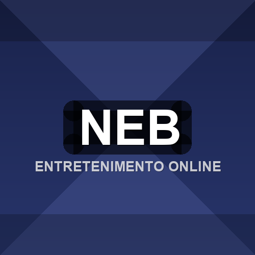 neb logo