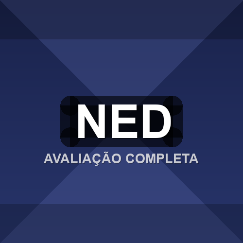 ned logo