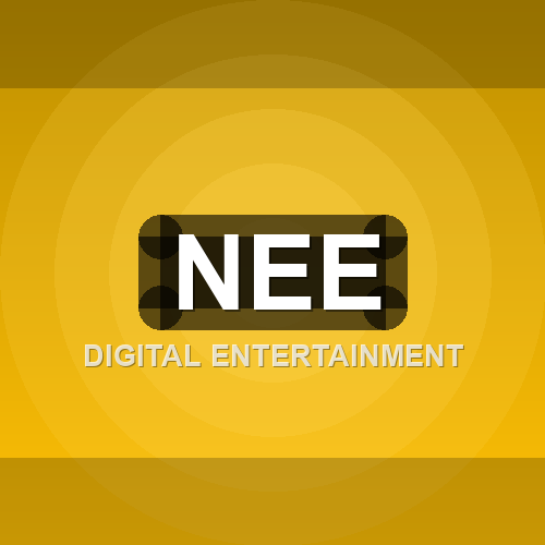 nee logo