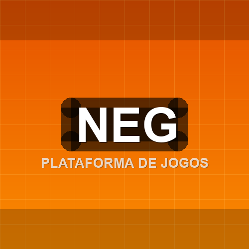 neg logo