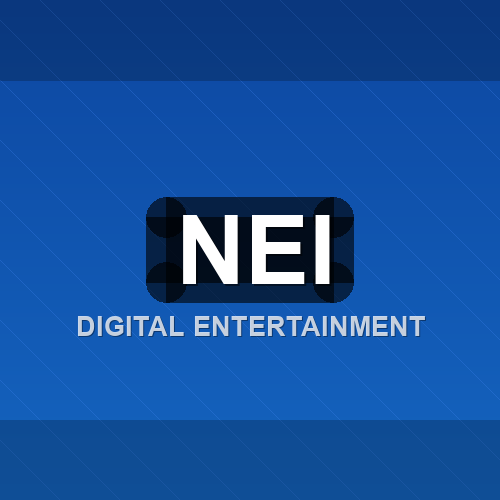 nei logo