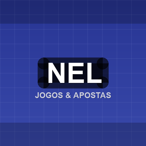nel logo
