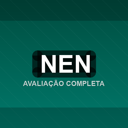 nen logo