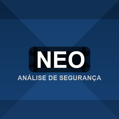 neo logo