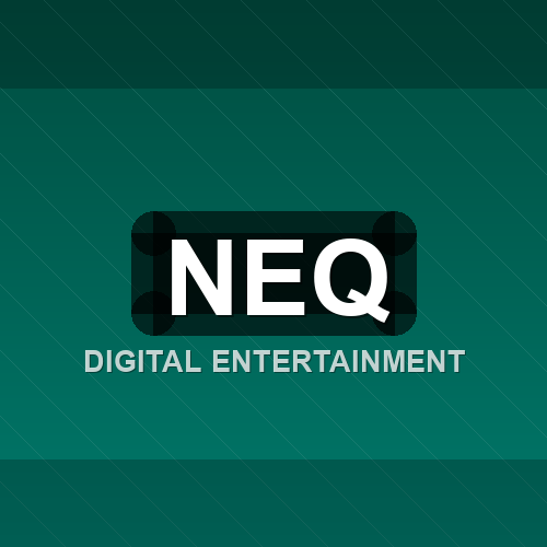 neq logo