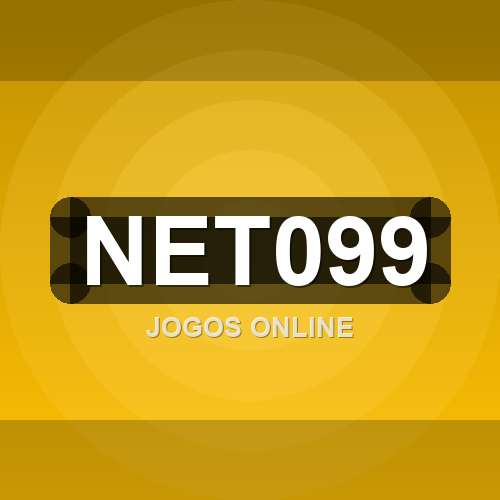net099 logo