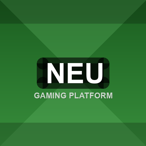 neu logo
