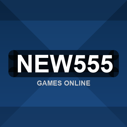 new555 logo