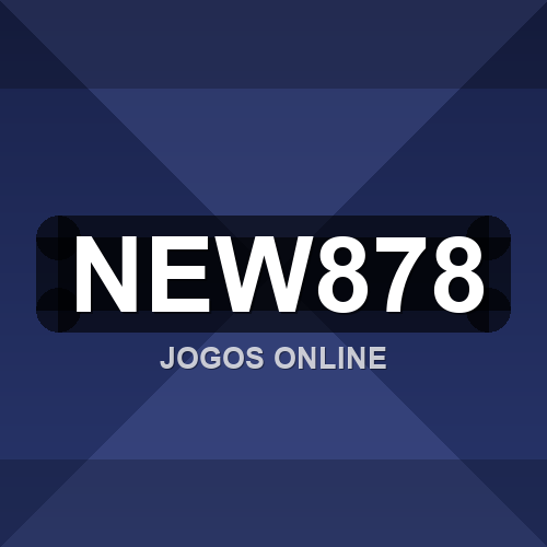 new878 logo