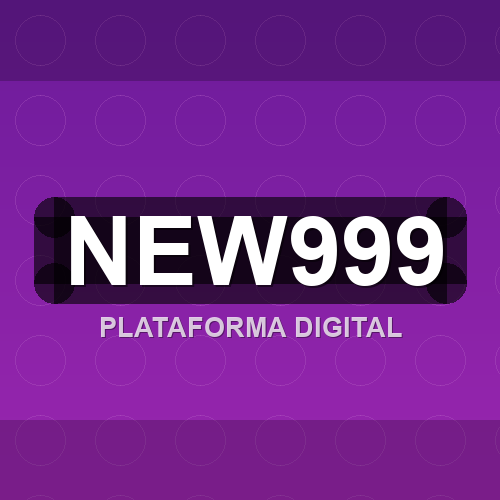 new999 logo