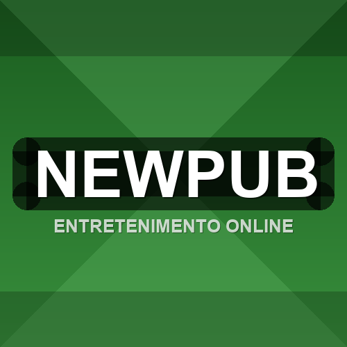 newpub logo