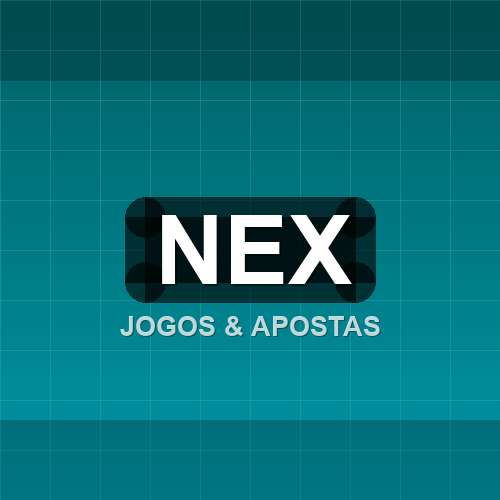 nex logo