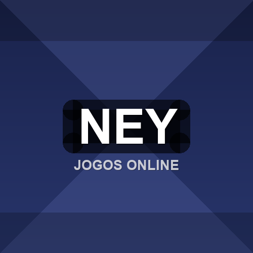 ney logo