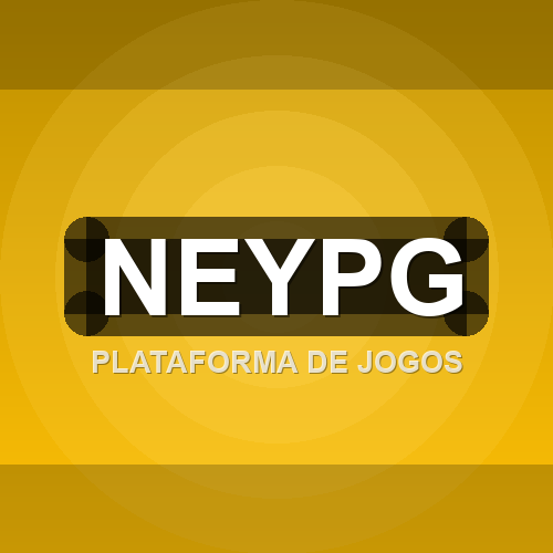 neypg logo