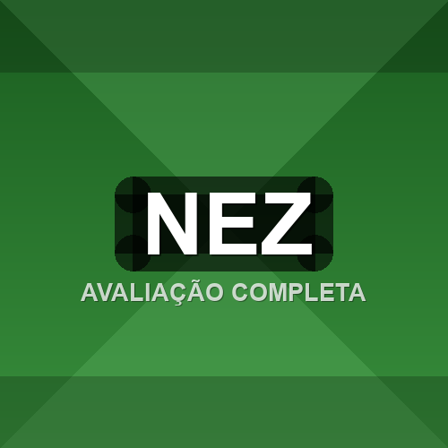 nez logo