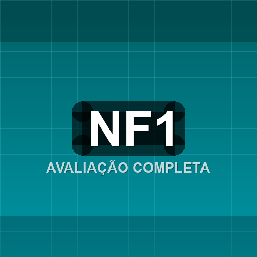 nf1 logo