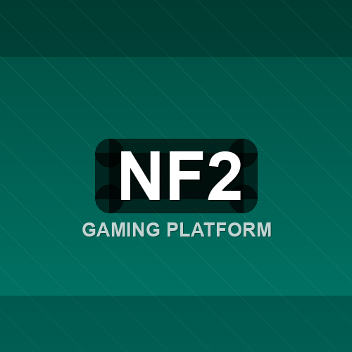 nf2 logo