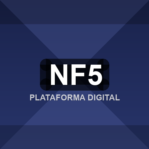 nf5 logo
