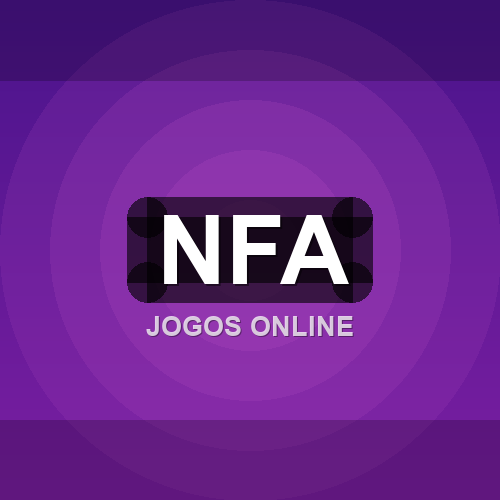 nfa logo