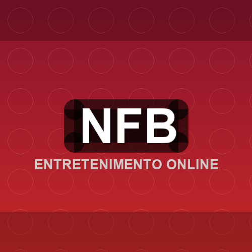 nfb logo