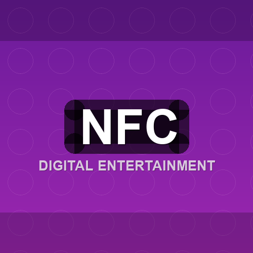 nfc logo