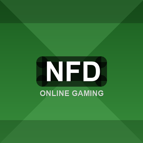 nfd logo