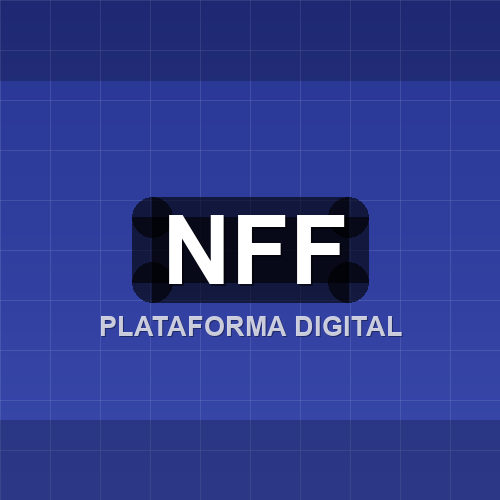 nff logo