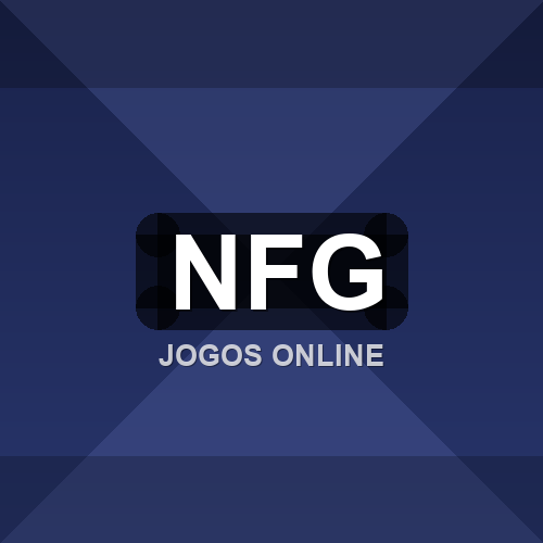 nfg logo