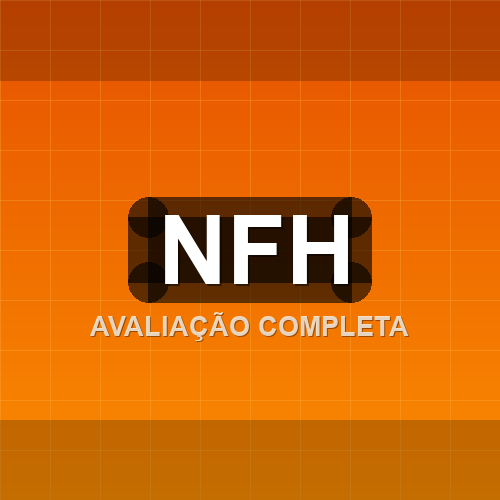 nfh logo