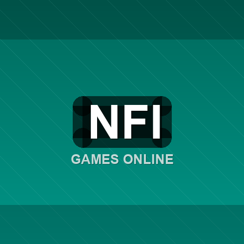 nfi logo