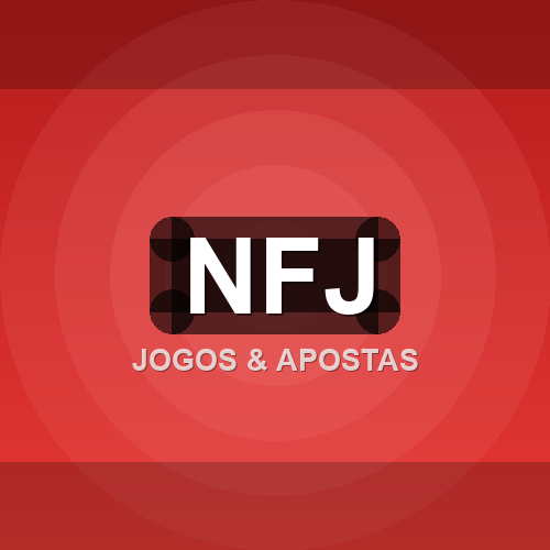 nfj logo