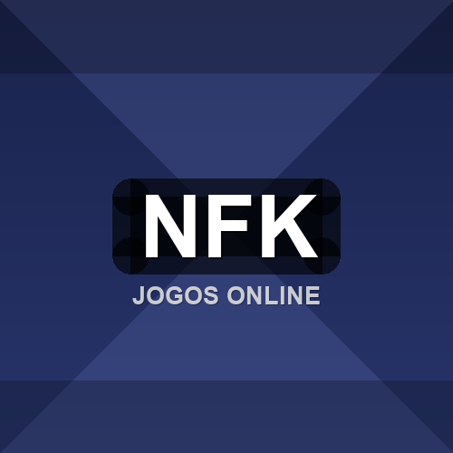 nfk logo