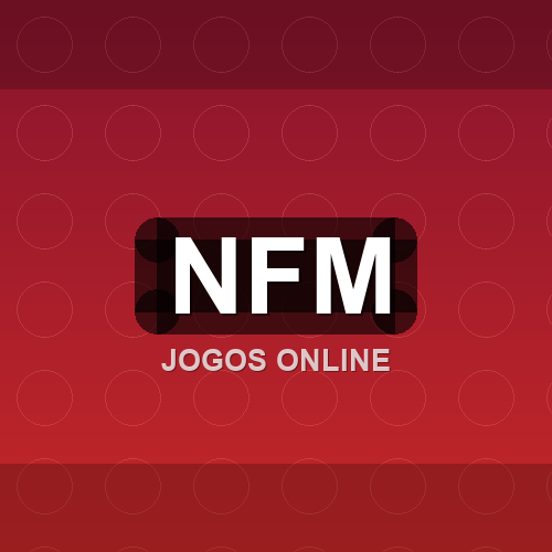 nfm logo