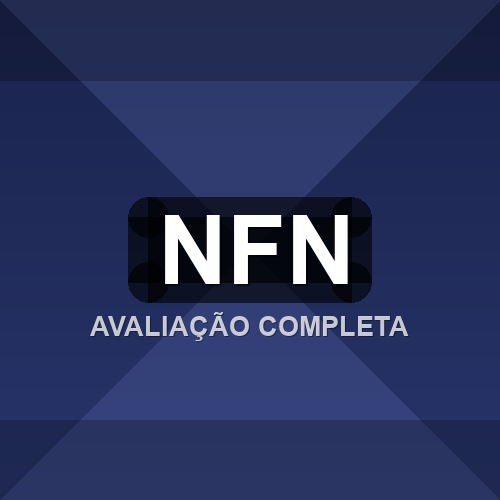 nfn logo