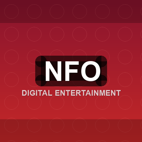 nfo logo