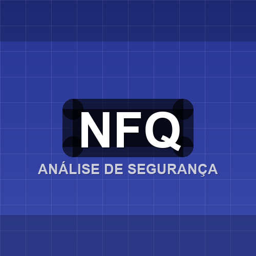 nfq logo