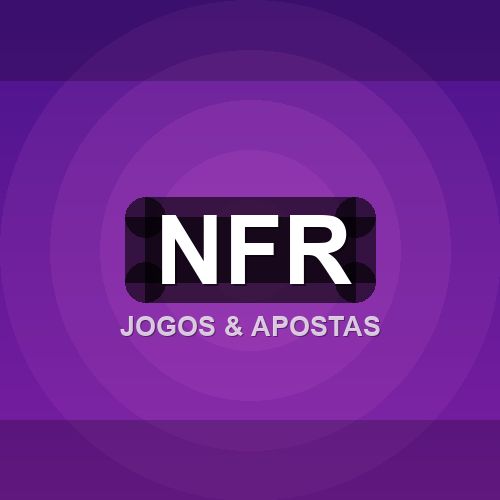 nfr logo