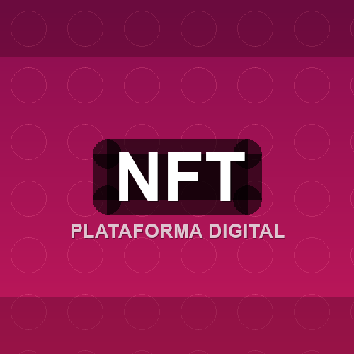 nft logo