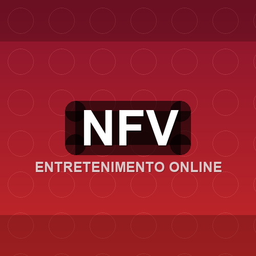 nfv logo