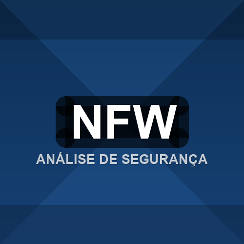 nfw logo
