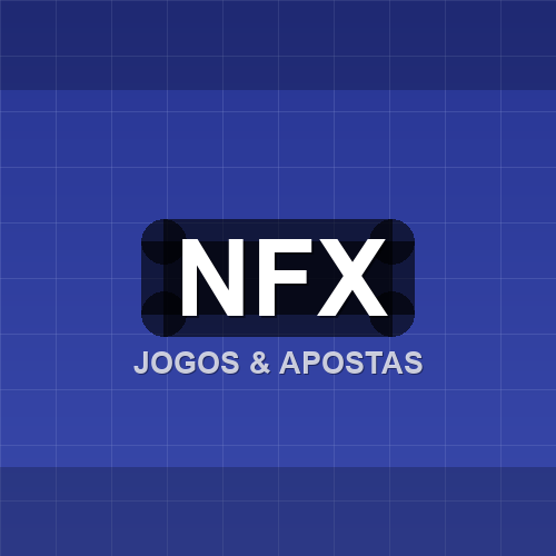 nfx logo