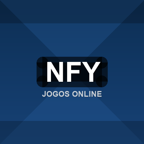 nfy logo