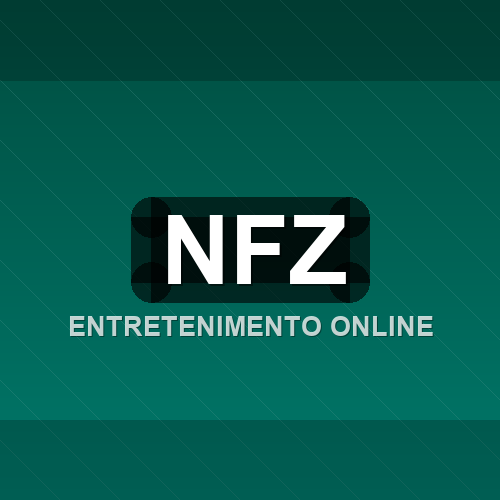 nfz logo