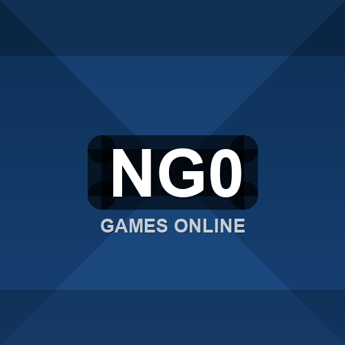 ng0 logo